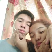 ILOVEYOU <3