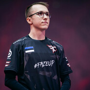 d0rbz