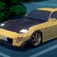 Mazda_Mike