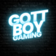 gottboy