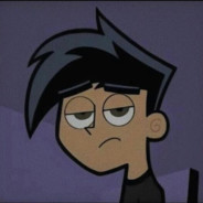 Jake