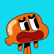 Darwin Watterson