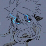 Mrhawkeye96