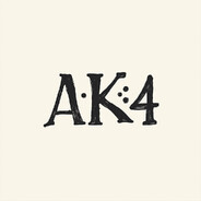 A_K_4