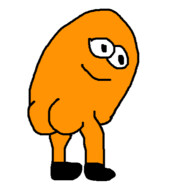 Cumquat