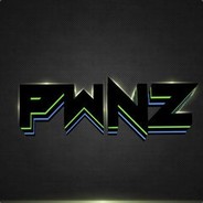 pwnz