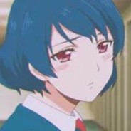 幽兰拿铁