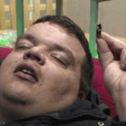 Zsiroska ☥