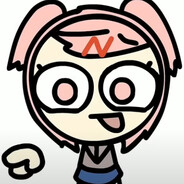Major Saito