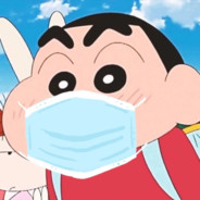 Piggfeeder