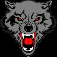 «Le[G]1on»WoLF<51>