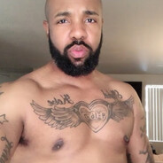LeroyLongDong72