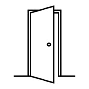dwerOPEN