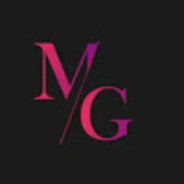 MihneaGame