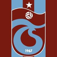 Fırtına