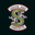 Group Avatar