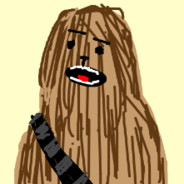 OS_ama/bin/laden.bin
