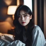 Jingzha