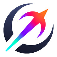 GameCoderStudios