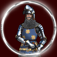 Sir Hagen Zoul