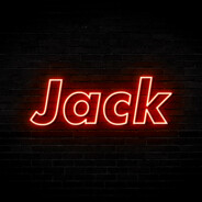 Jack