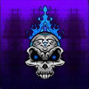 Steam profile picture for @ruined