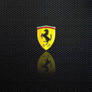 _SeDbOy_/palash2=)/FERRARIPEEK