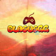 BlasusGG