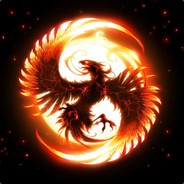 Chilledkaos