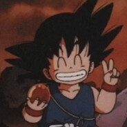 Sato