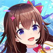 hololive Dreams