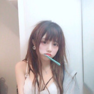 jigumi_OuO