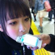 花封藥丶