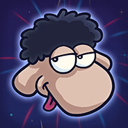 Sven - durchgeknallt