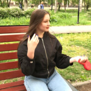 kryt1shk_a