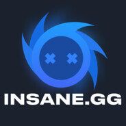 G1FALLY insane.gg