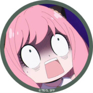 狗蕉