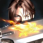 7nellau
