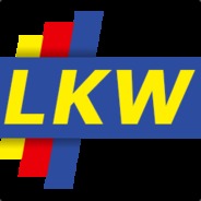 [LKW_w.t.s] tarzangamspl