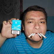 Kamikadze