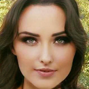 Katya