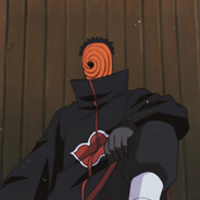 𝓐𝓬𝓮 | TOBI