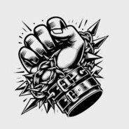 215Knox/on twitch