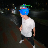 Rob3rt︻芫----—