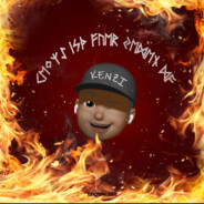 Dor_Kenzi