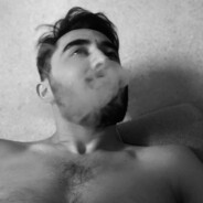 bgi_dega