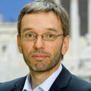 5GuteJahre