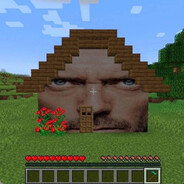 доктор хаус