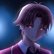 Rwbyツ