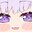 Group Avatar